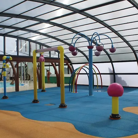 La Nature En Famille