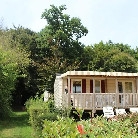 La Nature En Famille Litteau