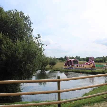 La Nature En Famille * Litteau