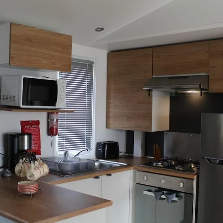 La Nature En Famille Litteau