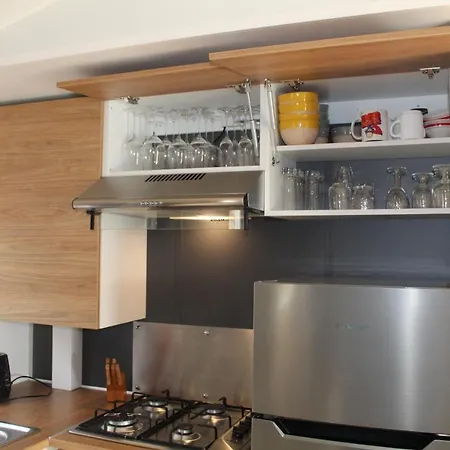 La Nature En Famille * Litteau