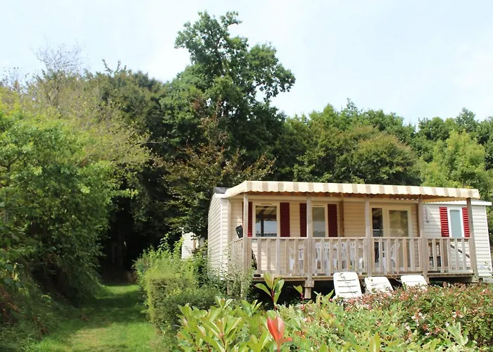 La Nature En Famille Litteau