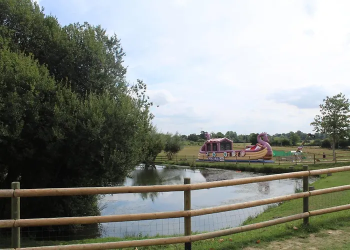 La Nature En Famille * Litteau