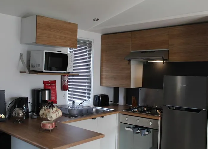 La Nature En Famille Litteau