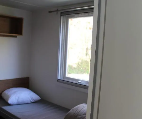 La Nature En Famille * Litteau