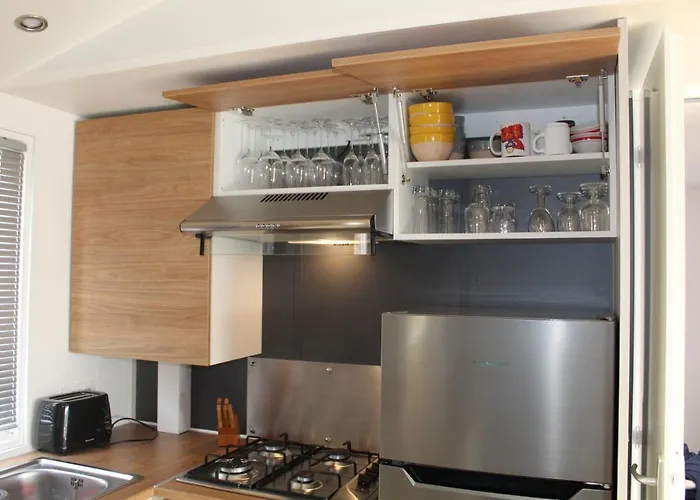 La Nature En Famille * Litteau